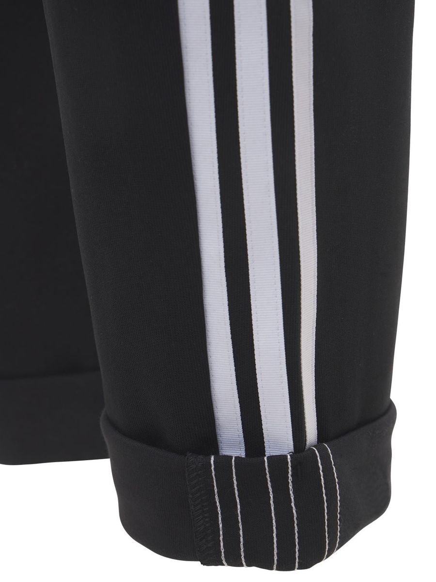 Adidas Originals_3